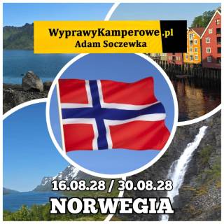 campery asone - 07wyprawykamperowe_2028 (7).